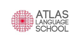 ATLAS LANGUAGE SCHOOL DUBLİN DİL OKULU