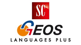 GEOS LANGUAGES PLUS MONTREAL DİL OKULU