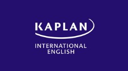 KAPLAN INTERNATIONAL LANGUAGES DUBLİN DİL OKULU