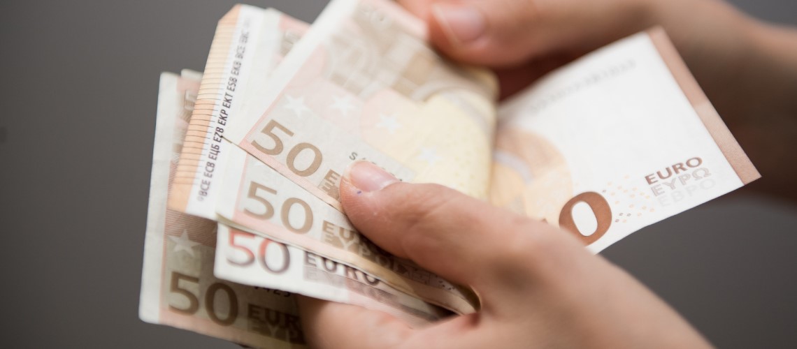 Malta'dan Öğrencilere 300 Euro Hediye Çeki