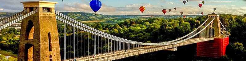 BRISTOL Dil Okulları