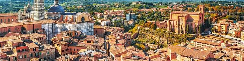 SIENA Dil Okulları