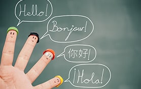 5 Adımda Fransa'da Fransızca Öğrenin