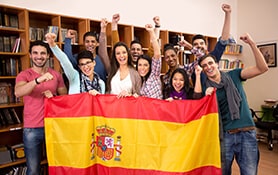 İspanya'da Üniversite Eğitimi