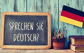 Kampanya'lı Almanya Dil Kursları