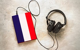 Kampanya'lı Fransa Dil Kursları