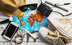 Work And Travel Nedir?