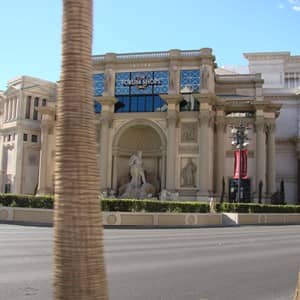 OGR_WAT_0106_CanTezcan_galeri