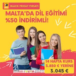 GNL_DIL_1120_BlackFriday_galeri