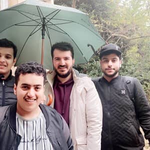 OGR_DIL_2021_yusuftemizcan_galeri