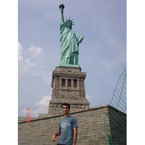 OGR_WAT_0106_KenanKarakus_galeri