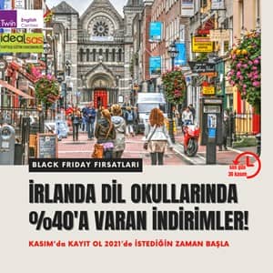 GNL_DIL_1120_BlackFriday_galeri