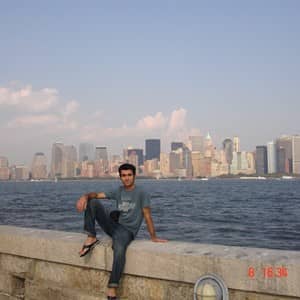 OGR_WAT_0106_KenanKarakus_galeri