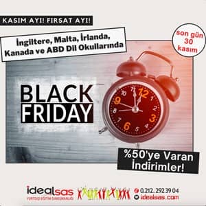 GNL_DIL_1120_BlackFriday_galeri