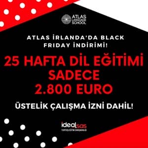 GNL_DIL_1120_BlackFriday_galeri