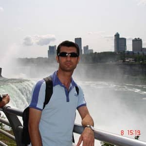 OGR_WAT_0106_KenanKarakus_galeri
