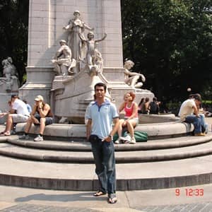 OGR_WAT_0106_KenanKarakus_galeri
