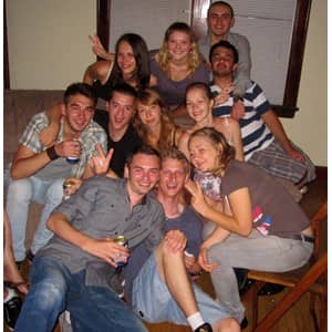 OGR_WAT_0111_YenerAydogar_galeri
