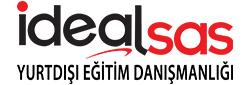 Yurtdışı Eğitim & Yurtdışı Eğitim Danışmanlığı - İdealsas