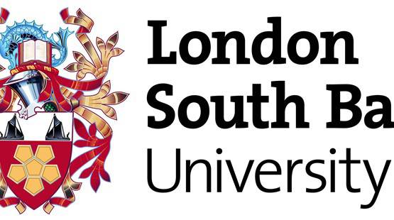 LONDON SOUTH BANK UNIVERSITY