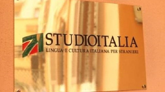 ACCADEMIA STUDIO ITALIA ROMA DİL OKULU