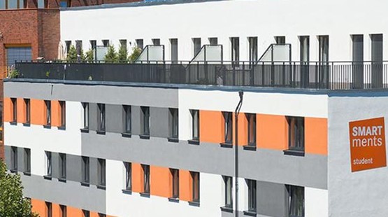 DİD DEUTSCH-INSTITUT BERLİN DİL OKULU