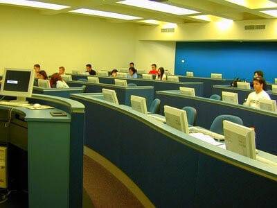CURTIN UNIVERSITY