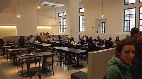 NUOVA ACCADEMIA Dİ BELLE ARTI MILANO