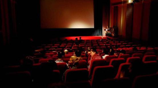 SYDNEY FILM SCHOOL