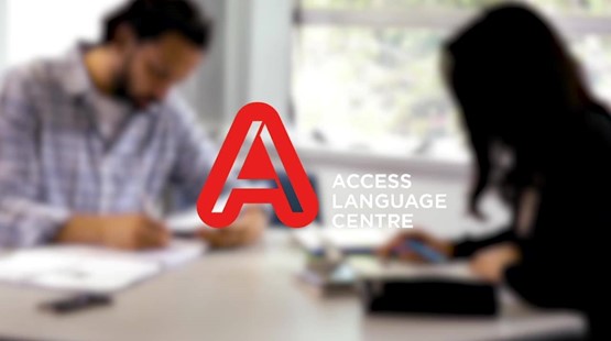 ACCESS LANGUAGE CENTRE SİDNEY DİL OKULU