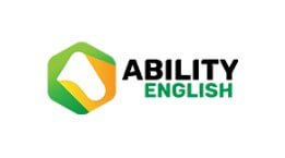 ABILITY ENGLISH MELBOURNE DİL OKULU