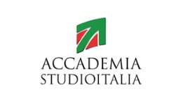 ACCADEMIA STUDIO ITALIA ROMA DİL OKULU