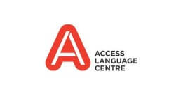 ACCESS LANGUAGE CENTRE SİDNEY DİL OKULU