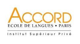 ACCORD PARİS DİL OKULU