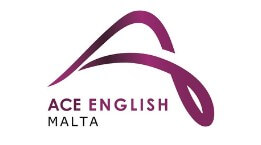 ACE ENGLISH MALTA DİL OKULU