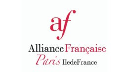 ALLIANCE FRANÇAISE PARİS DİL OKULU