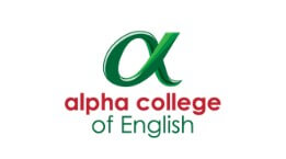 ALPHA COLLEGE OF ENGLISH DUBLİN DİL OKULU