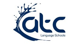 ATC LANGUAGE SCHOOLS BRAY DİL OKULU