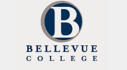 BELLEVUE COLLEGE