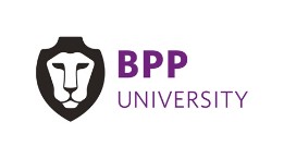 BPP UNIVERSITY COLLEGE