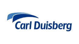 CARL DUISBERG CENTREN BERLİN DİL OKULU