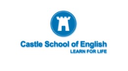 CASTLE SCHOOL OF ENGLISH BRIGHTON DİL OKULU