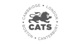 CATS COLLEGE