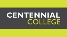 CENTENNIAL COLLEGE