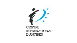 CENTRE INTERNATIONAL d'ANTIBES (CIA) DİL OKULU