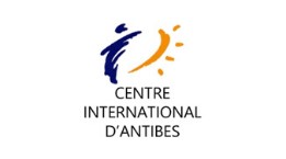 CENTRE INTERNATIONAL D'ANTIBES YAZ OKULU