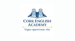 CORK ENGLISH ACADEMY DİL OKULU