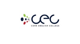 CORK ENGLISH COLLEGE DİL OKULU