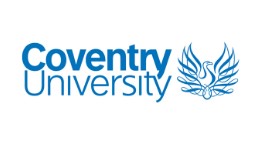 COVENTRY UNIVERSITY