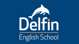 DELFIN DUBLİN DİL OKULU